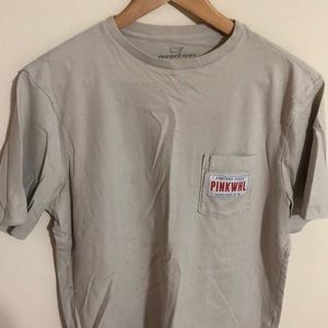 Vineyard Vines Short Sleeve